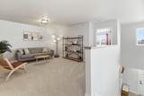 209 Red Cedar Parkway - Photo 17