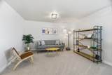 209 Red Cedar Parkway - Photo 18