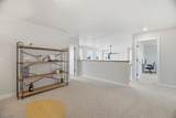 209 Red Cedar Parkway - Photo 19