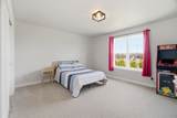 209 Red Cedar Parkway - Photo 20