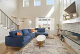 209 Red Cedar Parkway - Photo 3