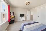 209 Red Cedar Parkway - Photo 21