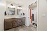209 Red Cedar Parkway - Photo 22