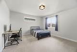 209 Red Cedar Parkway - Photo 23