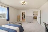 209 Red Cedar Parkway - Photo 24