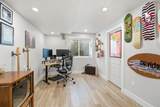 209 Red Cedar Parkway - Photo 25