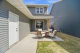 209 Red Cedar Parkway - Photo 27