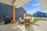 209 Red Cedar Parkway - Photo 28