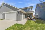 209 Red Cedar Parkway - Photo 29