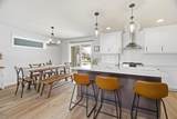 209 Red Cedar Parkway - Photo 5