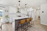 209 Red Cedar Parkway - Photo 7