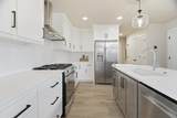 209 Red Cedar Parkway - Photo 8