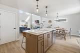 209 Red Cedar Parkway - Photo 9