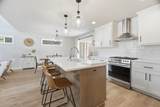 209 Red Cedar Parkway - Photo 10