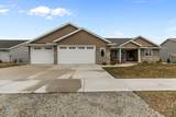 2934 Turquoise Lane - Photo 1