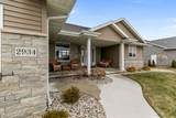 2934 Turquoise Lane - Photo 2