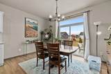 2934 Turquoise Lane - Photo 11