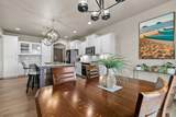 2934 Turquoise Lane - Photo 13