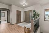 2934 Turquoise Lane - Photo 15