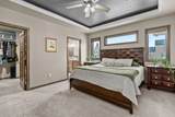 2934 Turquoise Lane - Photo 16