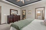 2934 Turquoise Lane - Photo 17