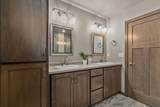 2934 Turquoise Lane - Photo 19