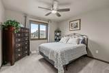 2934 Turquoise Lane - Photo 22