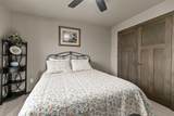 2934 Turquoise Lane - Photo 23