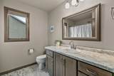 2934 Turquoise Lane - Photo 24