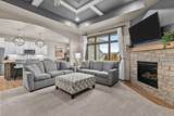 2934 Turquoise Lane - Photo 4