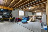 2934 Turquoise Lane - Photo 31