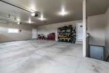 2934 Turquoise Lane - Photo 33