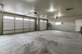 2934 Turquoise Lane - Photo 34