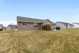 2934 Turquoise Lane - Photo 35