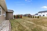 2934 Turquoise Lane - Photo 36