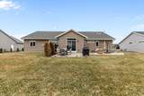 2934 Turquoise Lane - Photo 37