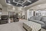 2934 Turquoise Lane - Photo 6