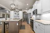 2934 Turquoise Lane - Photo 8