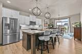 2934 Turquoise Lane - Photo 9