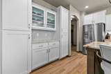 2934 Turquoise Lane - Photo 10
