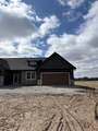 3395 Shawano Avenue - Photo 1