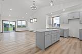 3395 Shawano Avenue - Photo 2