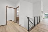 3395 Shawano Avenue - Photo 11
