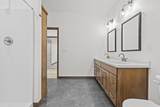 3395 Shawano Avenue - Photo 13
