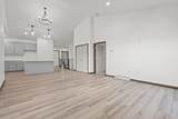 3395 Shawano Avenue - Photo 15