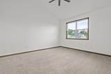 3395 Shawano Avenue - Photo 17