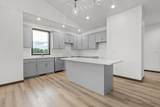 3395 Shawano Avenue - Photo 3
