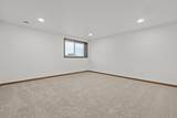 3395 Shawano Avenue - Photo 21