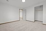 3395 Shawano Avenue - Photo 23