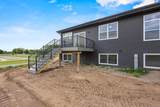 3395 Shawano Avenue - Photo 24
